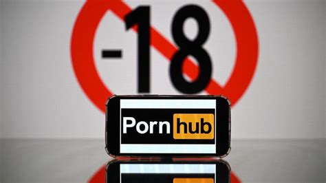 nl.pornhub|Nederland Porno Videos 